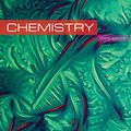 Cover Art for B01NBL4B8M, Chemistry by Steven S. Zumdahl