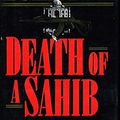 Cover Art for 9780340496602, Death of a Sahib by Clive Egleton
