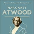 Cover Art for 9785809360876, The Blind Assassin: Booker Prize Winner 2000 Paperback – 3 Sep 2001 by Margaret Atwood (Author) by Margaret Atwood
