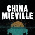 Cover Art for 9780230750760, Embassytown by China Miville