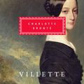Cover Art for 9781857150681, Villette by Charlotte Bronte