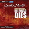 Cover Art for 9781483016382, Lord Edgware Dies: Library Edition by Agatha Christie