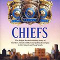 Cover Art for 9780002239639, Chiefs by Stuart Woods