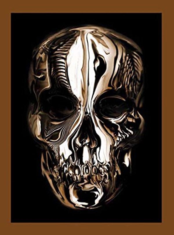 Cover Art for 4708364214410, Alexander McQueen: Savage Beauty by Andrew Bolton