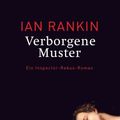 Cover Art for 9783442469642, Verborgene Muster by Ian Rankin