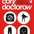 Cover Art for 9788804732167, Radicalized. Quattro Storie Del Futuro by Cory Doctorow