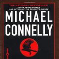 Cover Art for 9780752805931, Poet by Michael Connelly