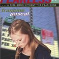 Cover Art for 9780743444002, Alone by Francine Pascal