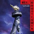 Cover Art for 9781481409759, Undivided (Unwind Dystology) by Neal Shusterman