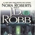 Cover Art for 9780739428337, Purity in Death by Nora Roberts writing as J.D. Robb