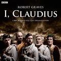 Cover Art for B007MRWHJQ, I, Claudius (Dramatised) by Robert Graves