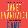 Cover Art for B08VJM3RKN, Untitled Plum #28: A Novel (A Stephanie Plum Novel) by Janet Evanovich