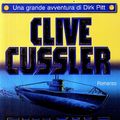 Cover Art for 9788830411685, Enigma by Clive Cussler