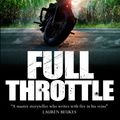 Cover Art for 9781473219892, Full Throttle by Joe Hill