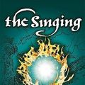 Cover Art for 9781406308020, The Singing: The Fourth Book of Pellinor (The Books of Pellinor) by Alison Croggon