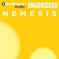 Cover Art for 9781455847815, Nemesis by Philip Roth