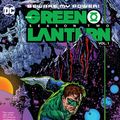 Cover Art for 9781779505538, The Green Lantern: Season Two Vol. 1 by Grant Morrison