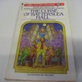 Cover Art for 9780553239379, Curse of Batterslea Hall by Richard Brightfield