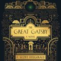 Cover Art for 9780762498130, The Great Gatsby by F. Scott Fitzgerald