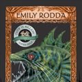 Cover Art for 9781921988479, The Lake of Tears by Emily Rodda