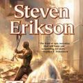 Cover Art for 9780765348852, Toll the Hounds by Steven Erikson