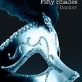 Cover Art for 9781612130583, Fifty Shades Darker by E. L. James