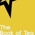 Cover Art for 9781531205539, The Book of Tea by Kakuzo Okakura