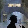 Cover Art for 9781909175662, His Last Bow by Sir Arthur Conan Doyle