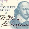 Cover Art for B07DH9XT9T, The Complete Works of William Shakespeare by William Shakespeare
