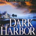 Cover Art for 9780399153426, Dark Harbor by Stuart Woods