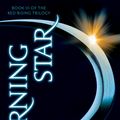 Cover Art for 9781444759075, Morning Star: Red Rising Series 3 by Pierce Brown