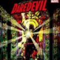 Cover Art for 9781846538216, Daredevil Back in Black Vol. 4Identity by Charles Soule, Goran Sudzuka