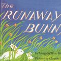 Cover Art for 9780440845898, The Runaway Bunny by Margaret Wise Brown