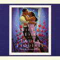 Cover Art for 9780375419898, Swift as Desire by Laura Esquivel