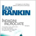Cover Art for 9788850217939, Indagini incrociate by Ian Rankin