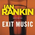 Cover Art for 9781600244551, Exit Music by Ian Rankin