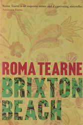 Cover Art for 9780007336562, Brixton Beach by Roma Tearne