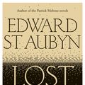 Cover Art for 9781447253440, Lost For Words by Edward St Aubyn