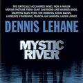 Cover Art for 9780380731855, Mystic River by Dennis Lehane