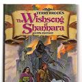 Cover Art for 9780345318237, The Wishsong of Shannara by Terry Brooks