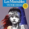 Cover Art for 9781622311385, Les Miserables by Victor Hugo