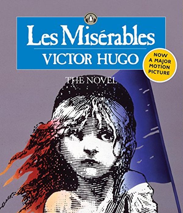 Cover Art for 9781622311385, Les Miserables by Victor Hugo