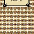 Cover Art for 9781596256644, Otto of the Silver Hand by Howard Pyle