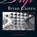 Cover Art for 9781862549739, Drift by Brian Castro
