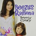 Cover Art for 9780545249805, Beezus and Ramona by Beverly Cleary