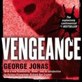 Cover Art for 9780002007580, Vengeance by George Jonas
