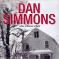 Cover Art for 9780061803239, A Winter Haunting by Dan Simmons