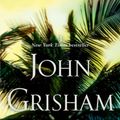 Cover Art for 9780593157770, Camino Winds: A Novel by John Grisham