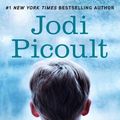 Cover Art for 9781439177549, House Rules by Jodi Picoult