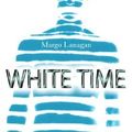 Cover Art for 9780060743932, White Time by Margo Lanagan
